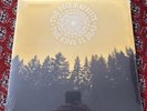 The King Is Dead by Decemberists Vinyl Record LP NEW Sealed