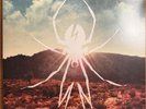 My Chemical Romance Danger Days Vinyl Gatefold Near Mint Reprise Black