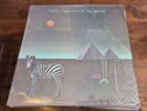 MFSB - MYSTERIES OF THE WORLD LP JZ 36405 TSOP 1980 VG+