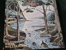 J.R.R. Tolkien, Nicol Williamson – The Hobbit (1974) Argo 4xLP box set W/booklet