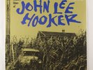 John Lee Hooker 