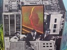HOME ODYSSEY DOUBLE MULTI COLOURED VINYL LP RECORD NEW UNPLAYED