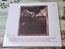 NEW Pixies – Surfer Rosa (2004) 4AD – CAD 803 Vinyl, LP, Album, US
