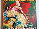Infected Mushroom – The Gathering 3LP Vinyl Box Set Goa Psytrance Psychedelic