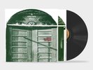 Banco Del Mutuo Soccorso LP Vinyl 33 RPM Io Sono Nato Libero (2026)