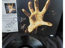 Signed System of a Down debut Record with JSA LOA 2018 pressing