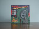 MF Doom – 