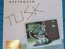 CAMPER VAN BEETHOVEN Tusk double vinyl RSD 2026 sealed NEW Fleetwood Mac