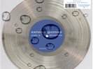 Selena Gomez - Selena Gomez - Droplets - (RSD Exclusive, 10-Inch ) - [Vinyl]