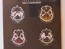Call it Conspiracy by Dozer (New, Double Vinyl, Sealed, 2020 Reissue)