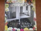 SIGNED The Cribs - In The Belly Of The Brazen Bull 12