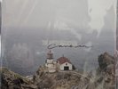 The Amity Affliction Cave In 7 Inch Vinyl Record