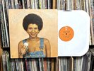 MINNIE RIPERTON 