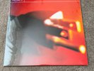 THE AMPS KIM DEAL - PACER ORIGINAL 1995 4AD PRESSING 12” VINYL RECORD LP