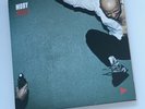 Moby Play 2X LP Vinyl  First Pressing 1999 Mute Near Mint