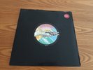 FACTORY SEALED   PINK FLOYD Wish You Were Here  FRENCH LP EMI