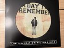 For Those Who Have Heart by A Day to Remember (Vinyl, Mar-2016, Victory Records)
