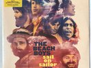 The Beach Boys - Sail On Sailor 1972 - Scarce 2022 UK vinyl 2LP + 7
