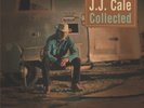 J.J Cale - Collected | 180g 3x Vinyl LPs | New Sealed