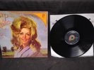Dolly Parton Mine Vinyl LP Pickwick records ACL-0307 1973