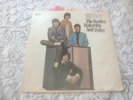 THE BEATLES. YESTERDAY AND TODAY