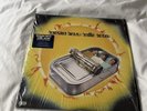 Beastie Boys Hello Nasty US 2009 Reissue Remastered 180g Vinyl Record LP Ex/Ex
