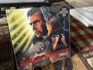 Vangelis Blade Runner (Vinyl) 12