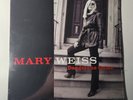 MARY WEISS ( Shangri-Las ) w/The Reigning Sound : Dangerous Game /2007 Sealed LP