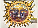 SUBLIME 40oz. To Freedom SEALED Gatefold 2 LP - Audiophile with Hype Sticker