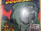 MF DOOM Operation Doomsday LP Vinyl Record 2LP in shrink + Poster