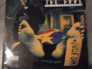 Ice Cube Death Certificate Lp