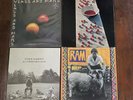 George Harrison All Things Must Pass McCartney Records