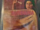 Bappi Lahiri Presents Runa Laila – Superuna VG+/VG+ His Master's Voice