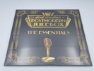 New & Sealed Scott Bradlee's Postmodern Jukebox The Essentials Vinyl 2016