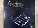 RARE Supertramp - Crime of the Century Vinyl  Original Master Recording MSFL
