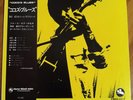 Coco's blues - Sunao Wada tbm-2512 Three Blind Mice - Free shipping