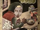 MF DOOM MM..FOOD 2xLP 12