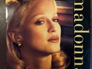 Madonna - Fever - 12
