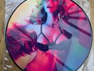 Madonna Girl Gone Wild 12