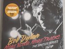 Bob Dylan More Blood More Tracks - Bootleg Series Vol. 14 2-LP 2018 Vinyl NM