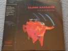 Black Sabbath Paranoid Rhino - High Fidelity Numbered #373x Vinyl LP SEALED New