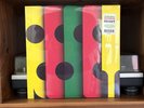 Panda Bear & Sonic Boom Reset LP Vinyl First Pressing Sealed Animal Collective