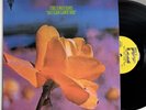 The Emotions - So I Can Love You LP (1969, Volt) 1st Press, Issac Hayes, VG++