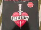 Chris Isaak Wicked Game 12