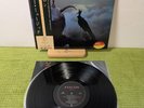 Roxy Music – Avalon, OBI , 28MM0172, Japan LP, NEAR MINT