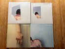 placebo 4 vinyl 7