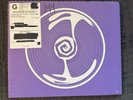 Olivia Rodrigo Sour vinyl LP Purple IVC Interscope Club RARE #/3000 w/Mailer