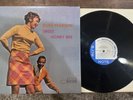 Duke Pearson – Sweet Honey Bee LP Blue Note BLP 4252 - Van Gelder - MONO - NM-