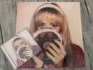 Sabrina Carpenter - Fruitcake Vinyl Mint + CD