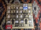 Led Zeppelin – Physical Graffiti – 40th Anniversary Edition - 2x 180 Gram Vinyl